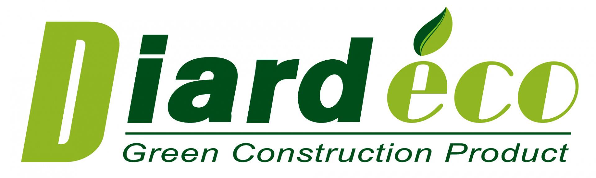 DIARD-ECO