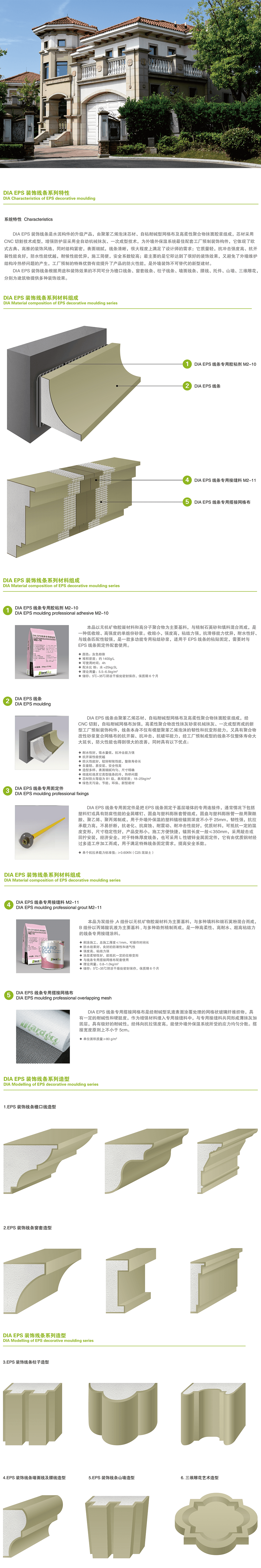 产品详情页面 (3).png