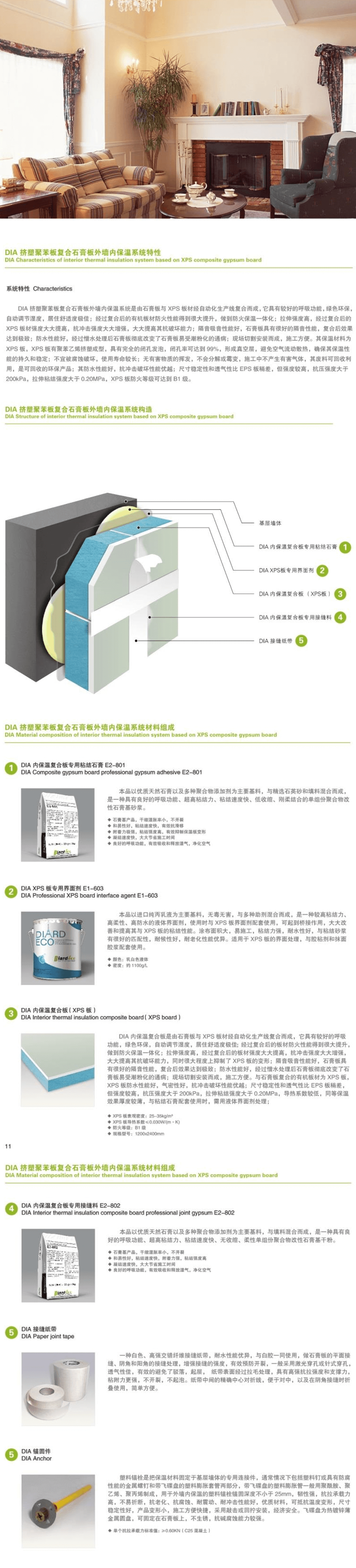产品详情页面 (2).png