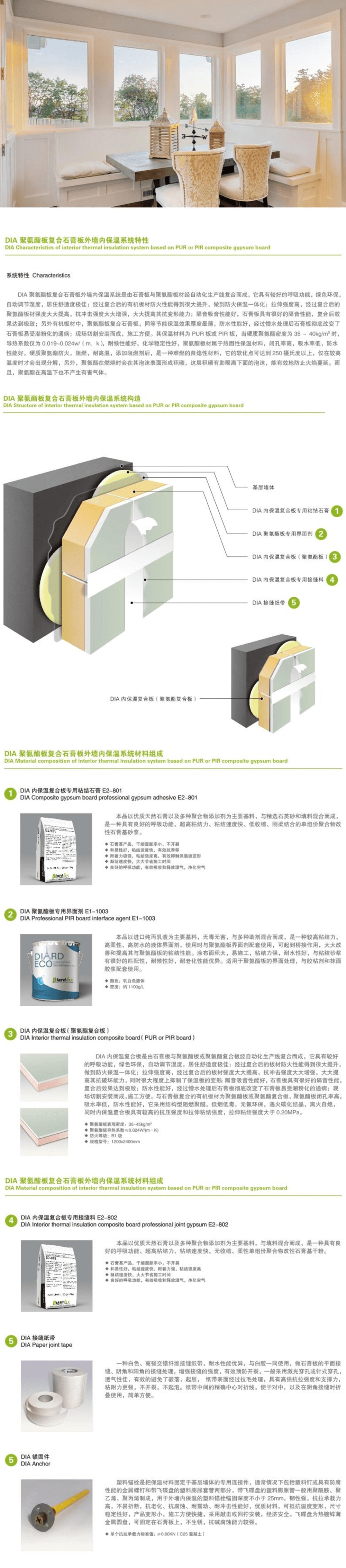 产品详情页面 (3).png
