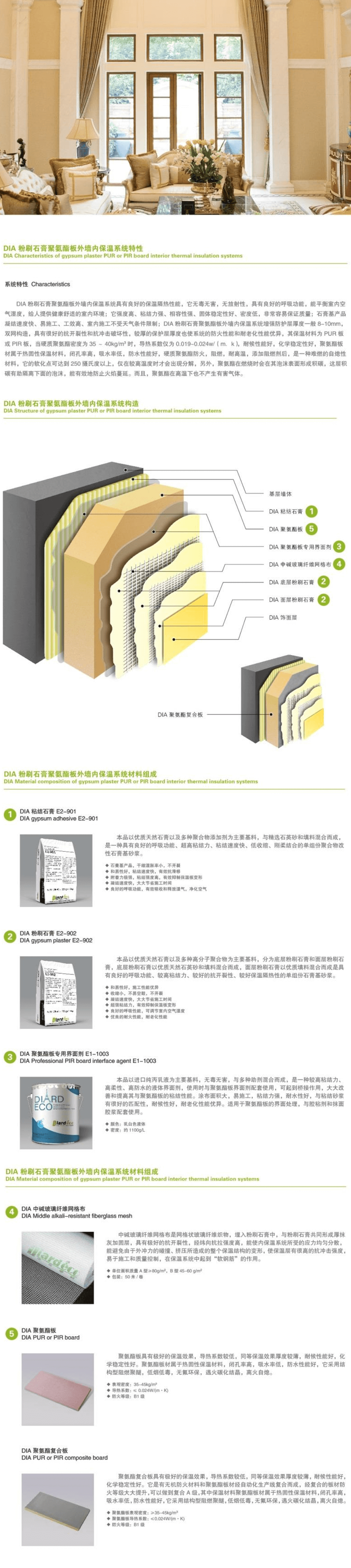 产品详情页面 (6).png
