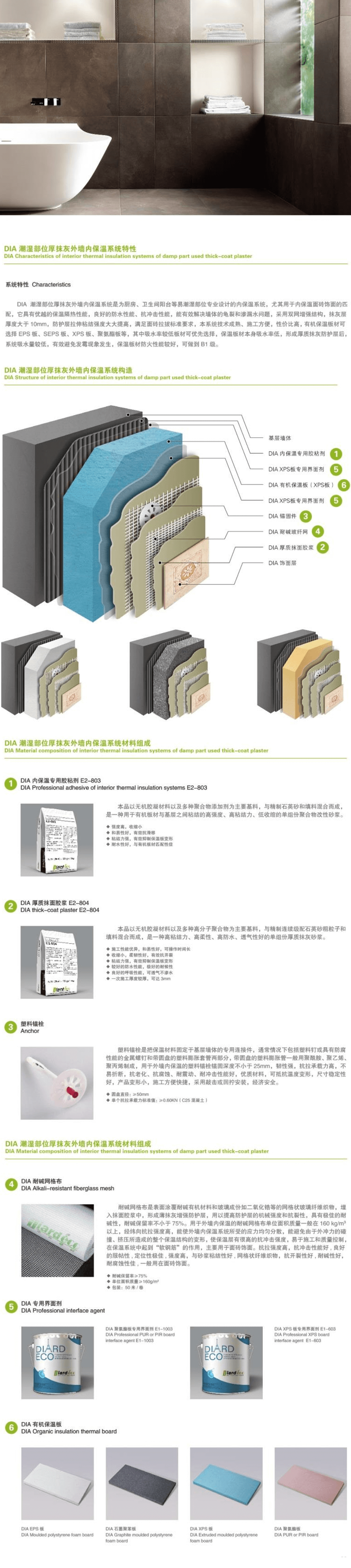 产品详情页面 (7).png