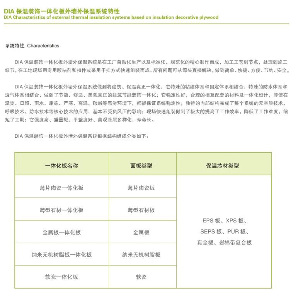 图层1.png