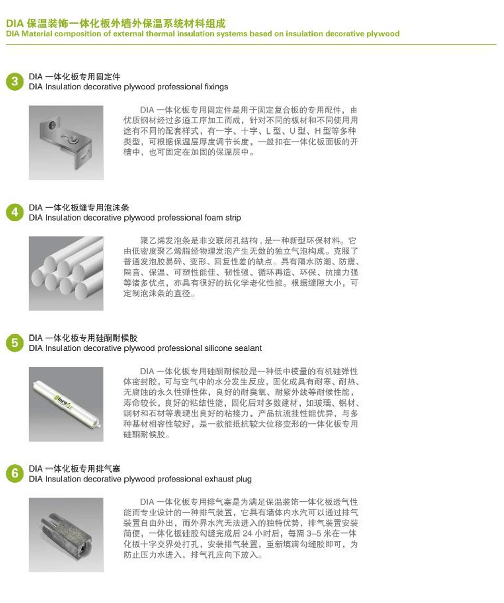 图层10.png