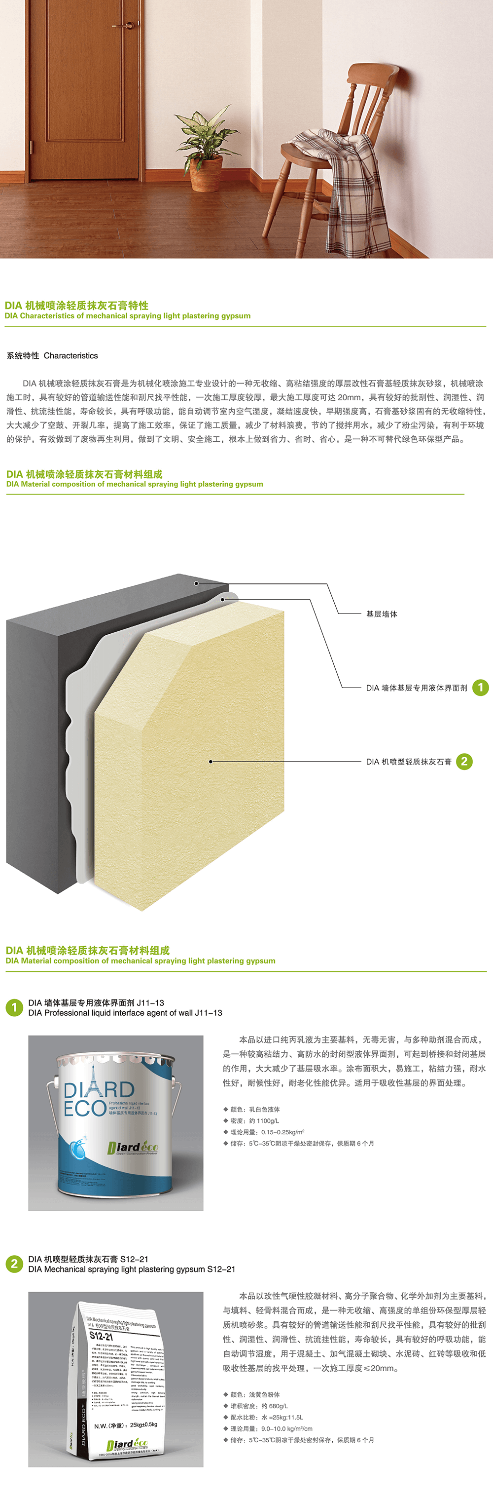 产品详情页面 (1).png